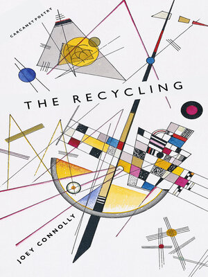 cover image of The Recycling